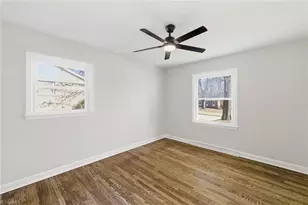 6112 Lea Ray Dr, Greensboro, NC 27410 - Photo 23