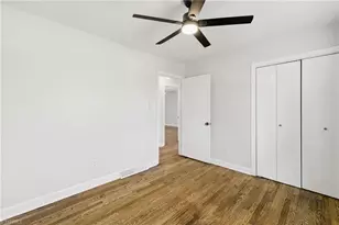 6112 Lea Ray Dr, Greensboro, NC 27410 - Photo 27