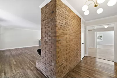 6112 Lea Ray Drive, Greensboro, NC 27410 - Photo 9