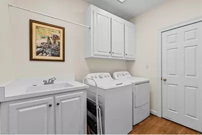 2603 Ashcroft Drive, Reidsville, NC 27320 - Photo 33