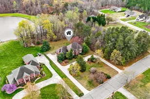 2603 Ashcroft Dr, Reidsville, NC 27320 - Photo 41