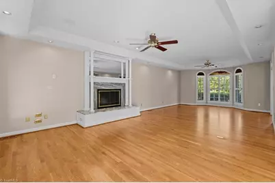 2603 Ashcroft Drive, Reidsville, NC 27320 - Photo 9