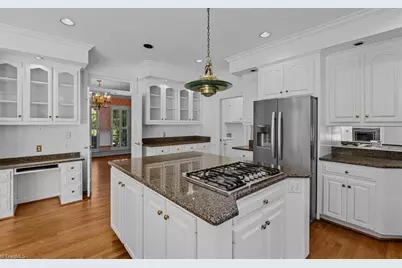 2603 Ashcroft Drive, Reidsville, NC 27320 - Photo 19