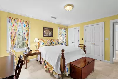 2603 Ashcroft Drive, Reidsville, NC 27320 - Photo 29