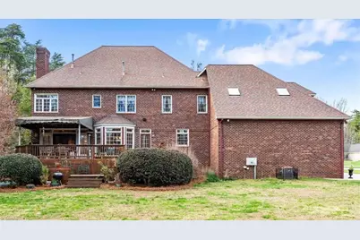 2603 Ashcroft Drive, Reidsville, NC 27320 - Photo 37