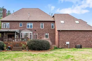 2603 Ashcroft Dr, Reidsville, NC 27320 - Photo 37