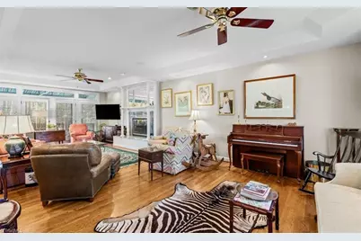 2603 Ashcroft Drive, Reidsville, NC 27320 - Photo 5