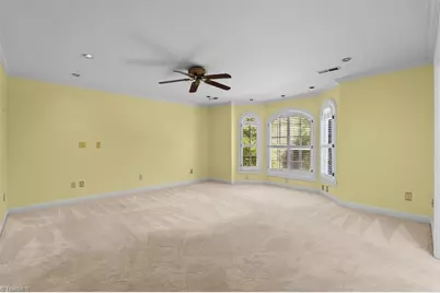 2603 Ashcroft Drive, Reidsville, NC 27320 - Photo 23