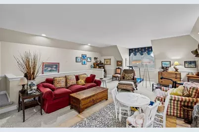 2603 Ashcroft Drive, Reidsville, NC 27320 - Photo 31