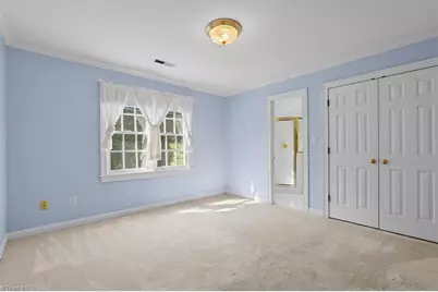 2603 Ashcroft Drive, Reidsville, NC 27320 - Photo 39
