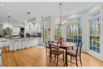 2603 Ashcroft Drive, Reidsville, NC 27320 - Photo 13