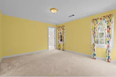 2603 Ashcroft Drive, Reidsville, NC 27320 - Photo 33