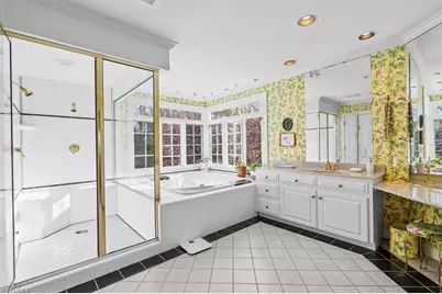 2603 Ashcroft Drive, Reidsville, NC 27320 - Photo 23