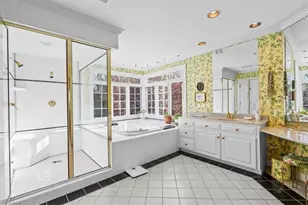 2603 Ashcroft Dr, Reidsville, NC 27320 - Photo 23