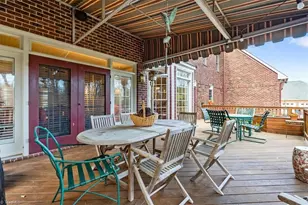 2603 Ashcroft Dr, Reidsville, NC 27320 - Photo 35