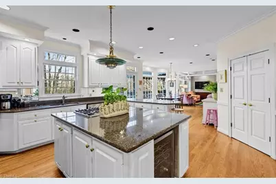 2603 Ashcroft Drive, Reidsville, NC 27320 - Photo 17