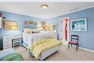 2603 Ashcroft Drive, Reidsville, NC 27320 - Photo 27