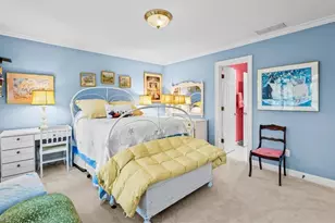 2603 Ashcroft Dr, Reidsville, NC 27320 - Photo 27