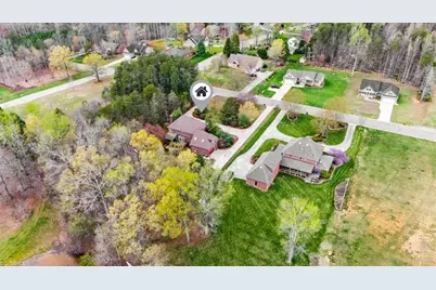 2603 Ashcroft Drive, Reidsville, NC 27320 - Photo 39