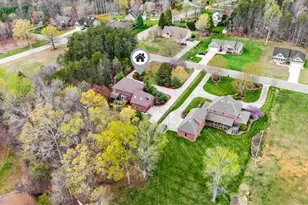 2603 Ashcroft Dr, Reidsville, NC 27320 - Photo 39