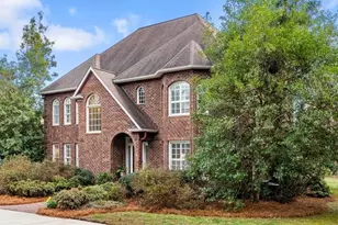 2603 Ashcroft Dr, Reidsville, NC 27320 - Photo 3