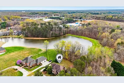 2603 Ashcroft Drive, Reidsville, NC 27320 - Photo 43