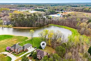 2603 Ashcroft Dr, Reidsville, NC 27320 - Photo 43