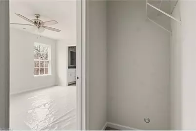 503 Richardson Avenue, High Point, NC 27260 - Photo 23