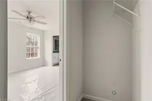 503 Richardson Ave, High Point, NC 27260 - Photo 23