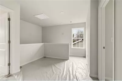 503 Richardson Avenue, High Point, NC 27260 - Photo 13