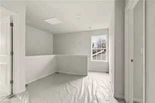 503 Richardson Ave, High Point, NC 27260 - Photo 13