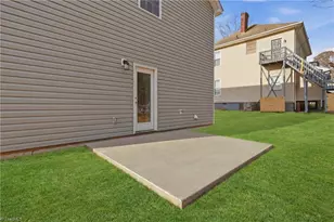 503 Richardson Ave, High Point, NC 27260 - Photo 25