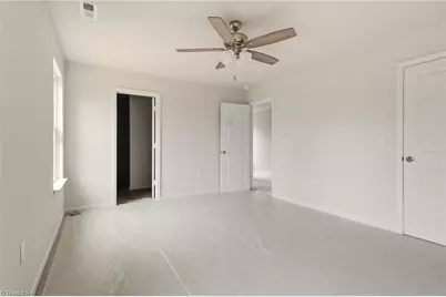 503 Richardson Avenue, High Point, NC 27260 - Photo 15