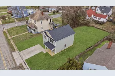 503 Richardson Avenue, High Point, NC 27260 - Photo 27