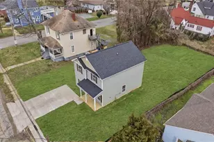 503 Richardson Ave, High Point, NC 27260 - Photo 27