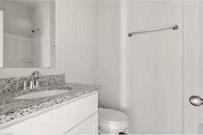 503 Richardson Avenue, High Point, NC 27260 - Photo 19