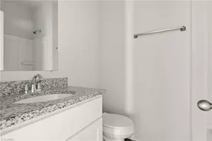 503 Richardson Ave, High Point, NC 27260 - Photo 19