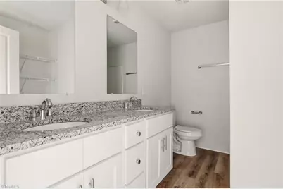 503 Richardson Avenue, High Point, NC 27260 - Photo 21