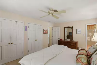 2717 Asbury Terrace, Greensboro, NC 27408 - Photo 35
