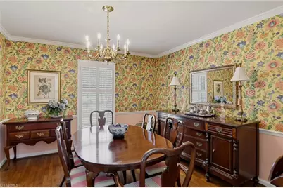 2717 Asbury Terrace, Greensboro, NC 27408 - Photo 9