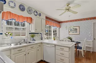 2717 Asbury Terrace, Greensboro, NC 27408 - Photo 15
