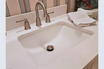 2717 Asbury Terrace, Greensboro, NC 27408 - Photo 11