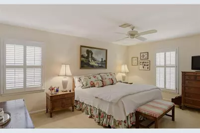 2717 Asbury Terrace, Greensboro, NC 27408 - Photo 31