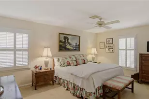 2717 Asbury Terrace, Greensboro, NC 27408 - Photo 31