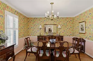 2717 Asbury Terrace, Greensboro, NC 27408 - Photo 13