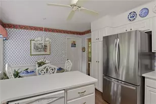 2717 Asbury Terrace, Greensboro, NC 27408 - Photo 21