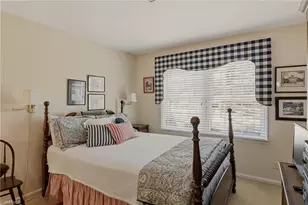 2717 Asbury Terrace, Greensboro, NC 27408 - Photo 27
