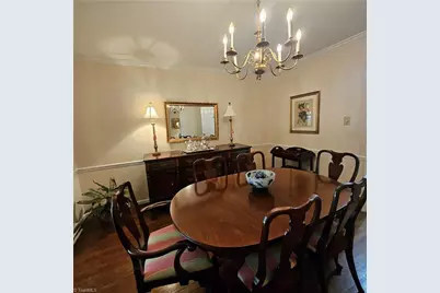 2717 Asbury Terrace, Greensboro, NC 27408 - Photo 43