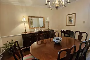 2717 Asbury Terrace, Greensboro, NC 27408 - Photo 43