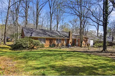 2717 Asbury Terrace, Greensboro, NC 27408 - Photo 35